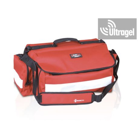Sürgősségi táska  - EM830 - 530x290mm