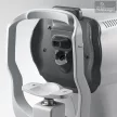 Tonométer - 3D Automata szemkövetésű és mérésindítású asztali HUVITZ HNT-1P tonométer pachymeterrel