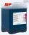 Melsept® SF formaldehidmentes felületfertőtlenítõ koncentráum - 5000ml