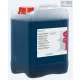 Melsept® SF formaldehidmentes felületfertőtlenítõ koncentráum - 5000ml