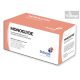 Varrófonal felszívódó 90-120nap MONOGLYDE / Ethicon MONOCRYL megfelelője 12 db