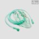 Oxygen Mask - adult (L, XL), 210cm long (10pcs)