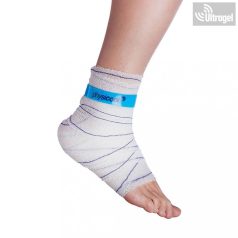   RAPID RELIEF CRYO BAND "A" - MULTIPLE - SMALL (wrist, elbow, ankle)