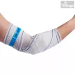 RAPID RELIEF KRIO BANDÁZS "A" - TÖBBSZÖRHASZNÁLATOS - KICSI (csukló, könyök, boka)