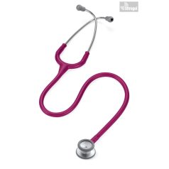 LITTMANN CLASSIC II GYERMEK fonendoszkóp - 2122  - MÁLNA