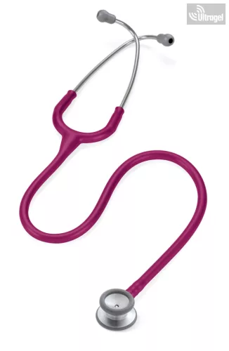 LITTMANN CLASSIC II GYERMEK fonendoszkóp - 2122  - MÁLNA