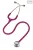 LITTMANN CLASSIC II GYERMEK fonendoszkóp - 2122  - MÁLNA