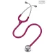 LITTMANN CLASSIC II Newborn Phonendoscope - 2157 rainbow raspberry