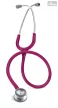LITTMANN CLASSIC II GYERMEK fonendoszkóp - 2122  - MÁLNA