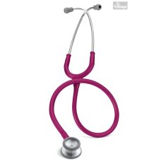 LITTMANN CLASSIC II GYERMEK fonendoszkóp - 2122  - MÁLNA