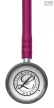 LITTMANN CLASSIC II GYERMEK fonendoszkóp - 2122  - MÁLNA