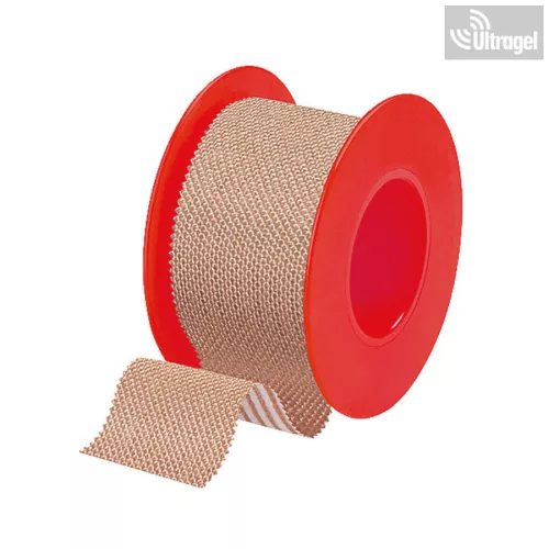 Hartmann Omniplast® ragtapasz 2.5cm x 5m