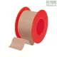 Hartmann Omniplast® ragtapasz 2.5cm x 5m