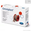 Hartmann Omniplast® ragtapasz 2.5cm x 5m