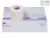 3M Microfoam™  5cm x 5m rugalmas ragtapasz 1528-2