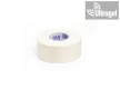 3M Microfoam™  5cm x 5m rugalmas ragtapasz 1528-2