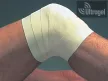 3M Microfoam™  5cm x 5m rugalmas ragtapasz 1528-2