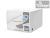 Steam Sterile Autoclave - 15l, 24l - EUROPA B EVO