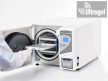 Steam Sterile Autoclave - 15l, 24l - EUROPA B EVO
