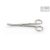 Mayo Still scissors - curved - 14.5, 18 and 20cm