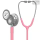 Littmann Classic III phonendoscope - 11 available colours