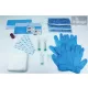 Katéter kit / Fisztula kit