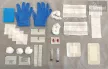 Katéter kit / Fisztula kit
