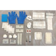 Katéter kit / Fisztula kit
