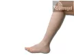 COBAN 3M Öntapadó RUGALMAS PÓLYA 2.5 cm 1581