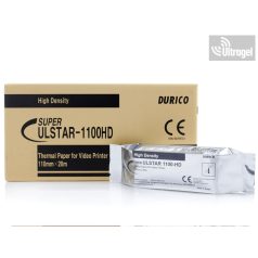 Sony 110 HD 110x20m - KOMPATIBILIS videoprinter papír