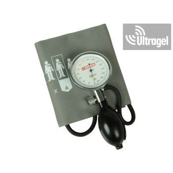 Egykezes órás vérnyomásmérő - SIRIO