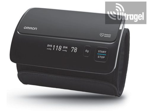 Omron Evolv okos vérnyomásmérő