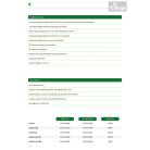 Ápolási ágy és betegágy állítható magasság, hát, térd - 38-81cm, kapaszkodóval - 220kg  ECOFIT S 