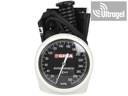  Asztali vérnyomásmérő - Dayton Big Ben