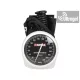  Desktop blood pressure monitor - Dayton Big Ben