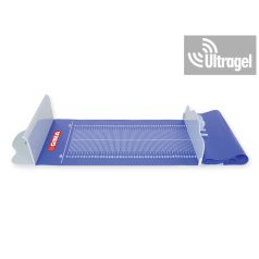 Infant length measurement 