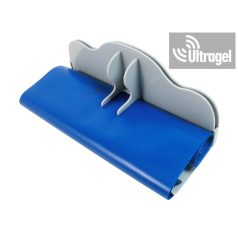 Infant length measurement 