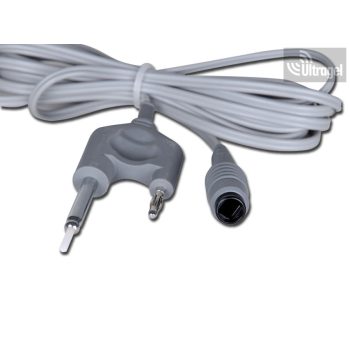 Bipoláris kábel, GIMA, LED, SURTRON 30617