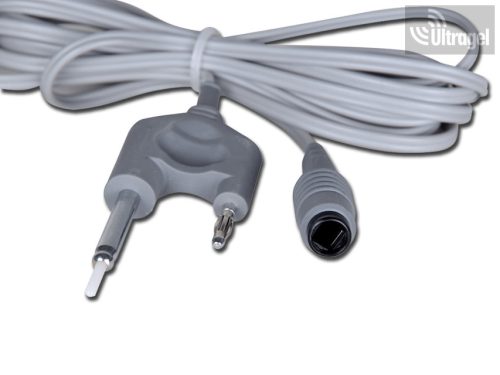 Bipoláris kábel, GIMA, LED, SURTRON 30617