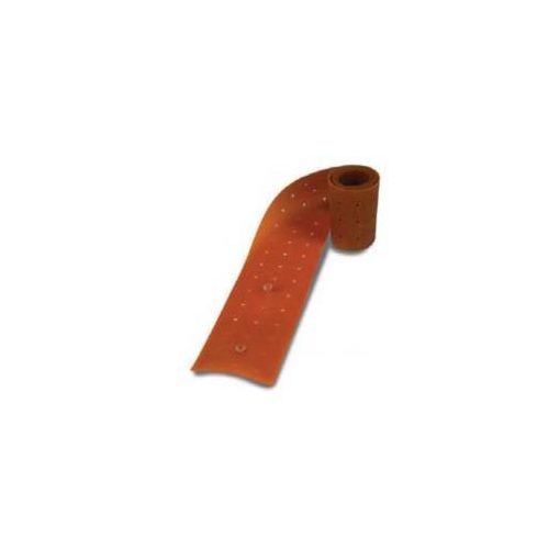 Mellkasi gumiheveder - gumipánt - UG503356