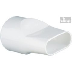   Single-use mouthpiece, paper - Contec CMS SP10 / MIR Spirodoc /MIR Minispir /MIR Spirobank /MIR Spirolab - diam. 30mm