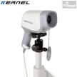 Video Kolposzkóp Kernel KN-2200 - képrögzítő csomaggal, 35X nagyítás, 2.5" képernyő