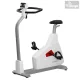 Terheléses EKG rendszer + ERGOMÉTER Ergoline Ergoselect 4 
