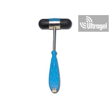 Reflexkalapács - DEJERINE - kék 