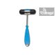Reflexkalapács - DEJERINE - kék 