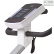 ERGOMÉTER Ergoline Ergoselect 4 (Opc. Vérnyomásmérő modul)