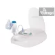 Happyneb II compressor inhaler - with Faster-Jet