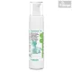 Prontoderm® Foam - beteglemosó hab - 200ml