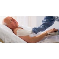 Prontoderm® Foam - beteglemosó hab - 200ml