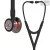 LITTMANN CARDIOLOGY IV cardiology phonendoscope - 6 optional colours